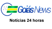 Notícias de Goiás é no Goiás News O portal de Goiás do Brasil e do Mundo