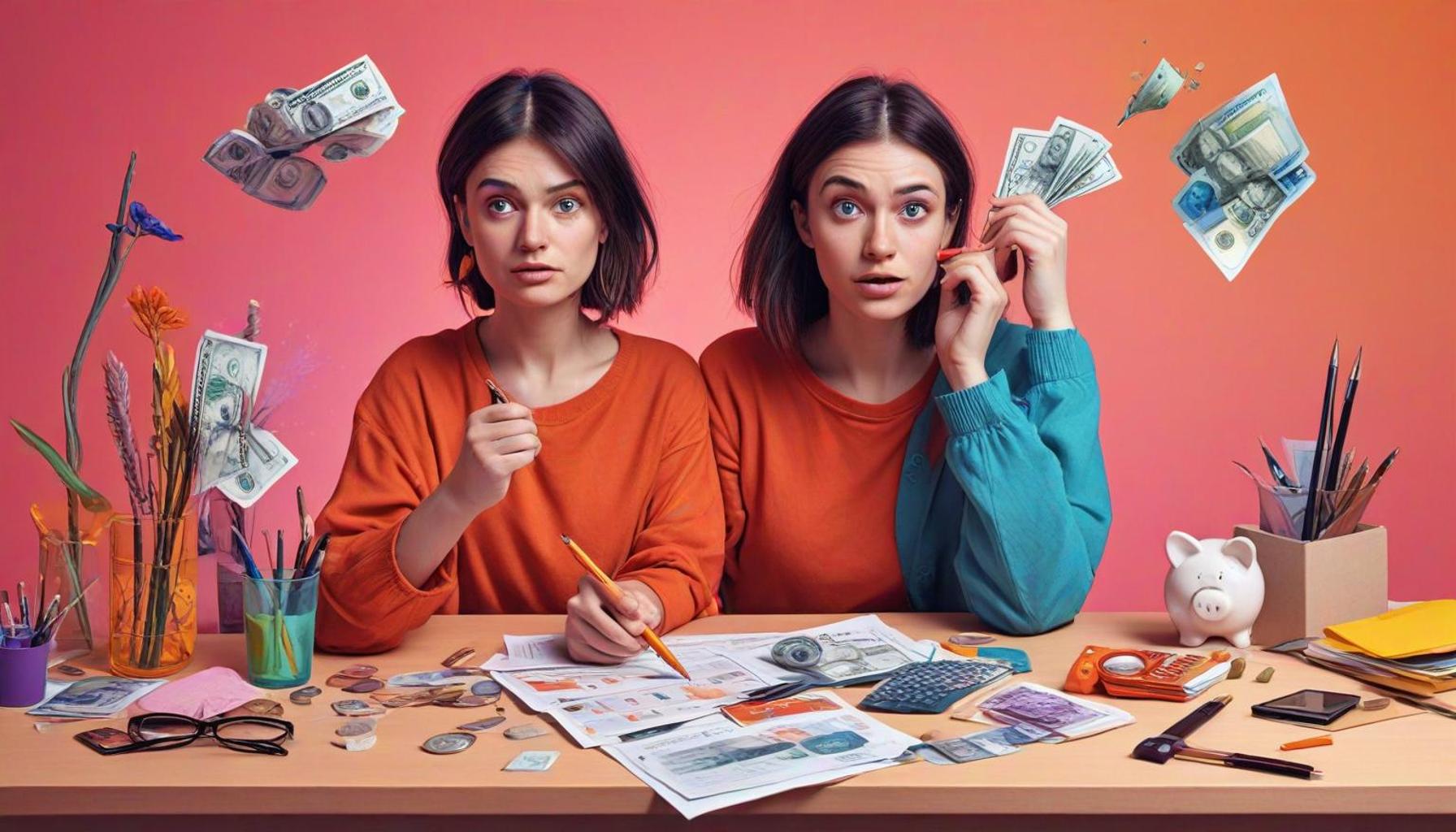 How to Manage Personal Finances During Unemployment Periods