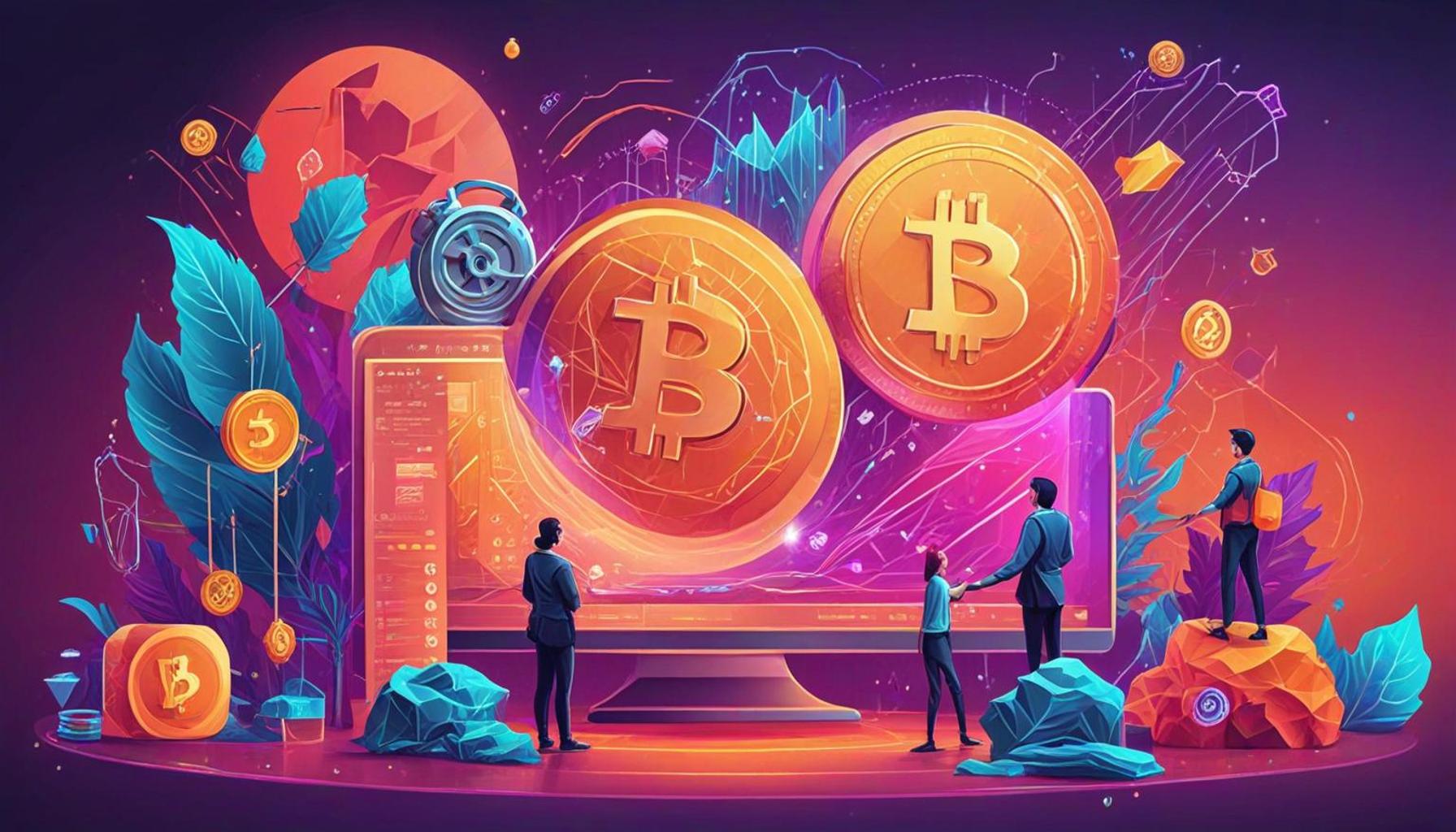 What to Consider Before Investing in Cryptocurrencies