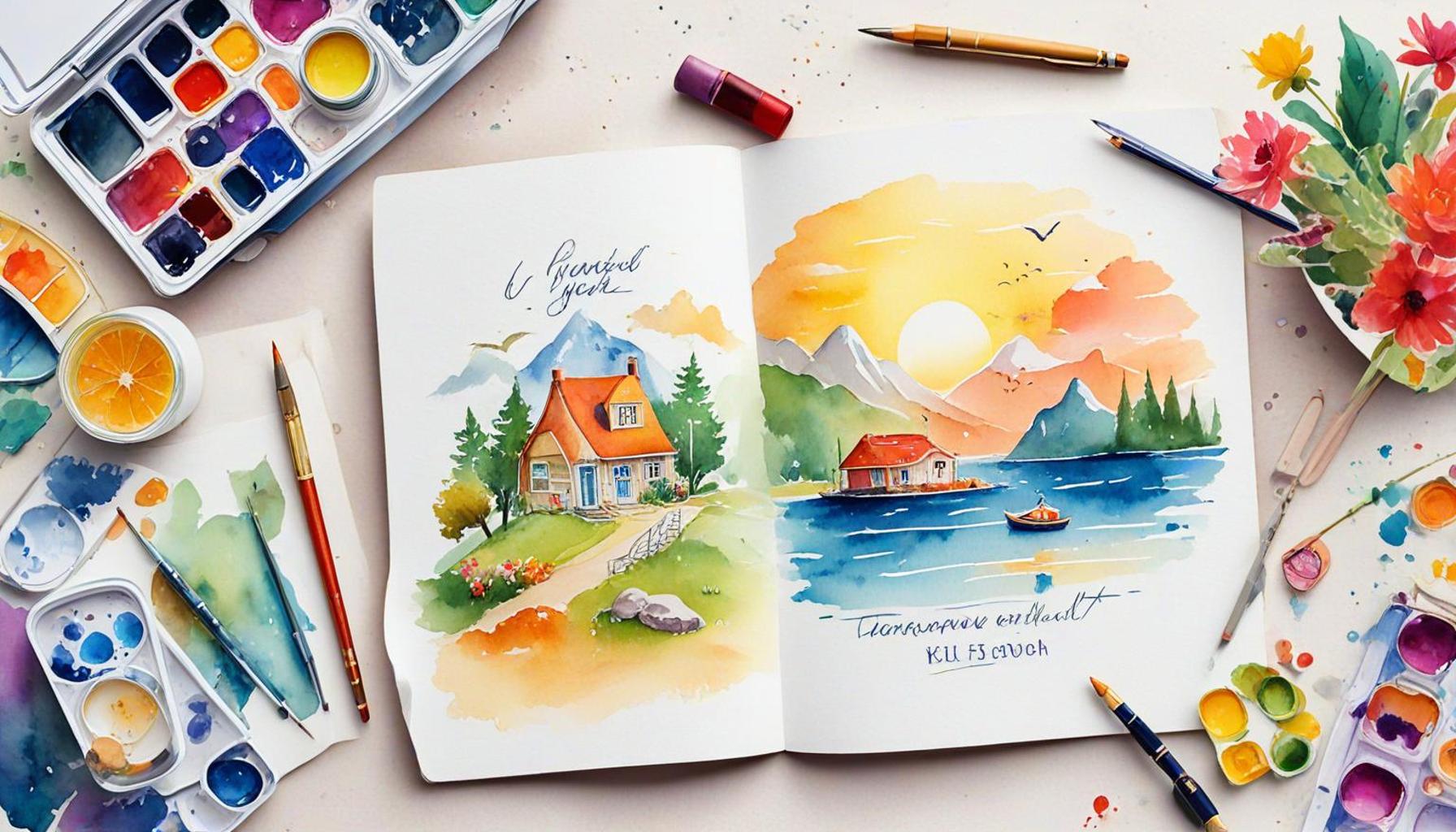How to plan for a comfortable retirement even when starting late