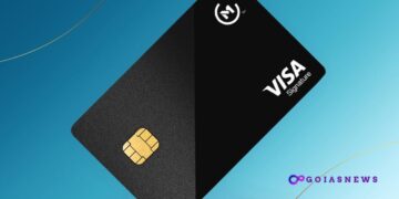Owners Rewards Card by M1