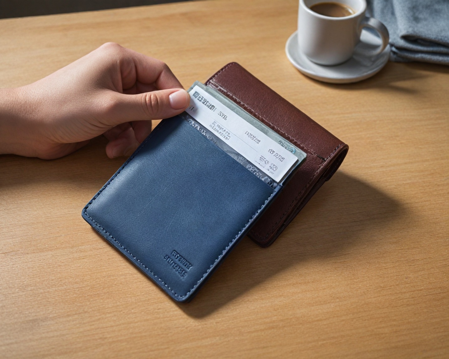 How to overcome budget fatigue and stay on track